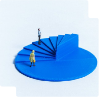 What is Digital Transformation and Why Does Your Business Need It?